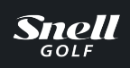 10% Off Storewide at Snell Golf Promo Codes